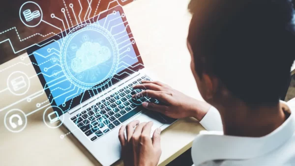 Power Of Intent Data Power Of Intent Data