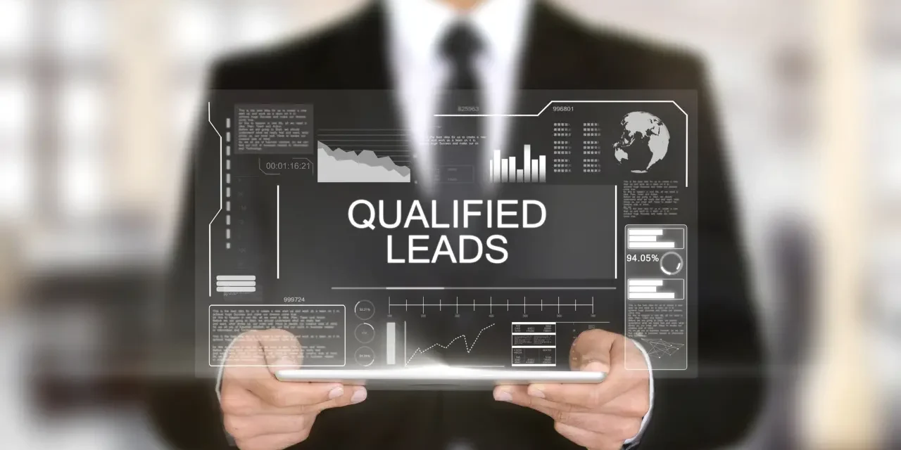 Demand Generation Demand Generation