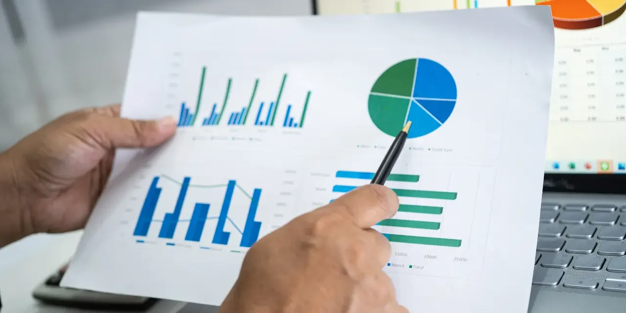 Account Based Marketing Account Based Marketing