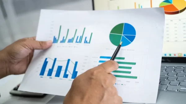 Account Based Marketing Account Based Marketing