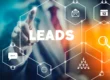 Accelerate Sales