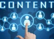Content Marketing Campaign