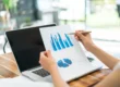 Demand Generation