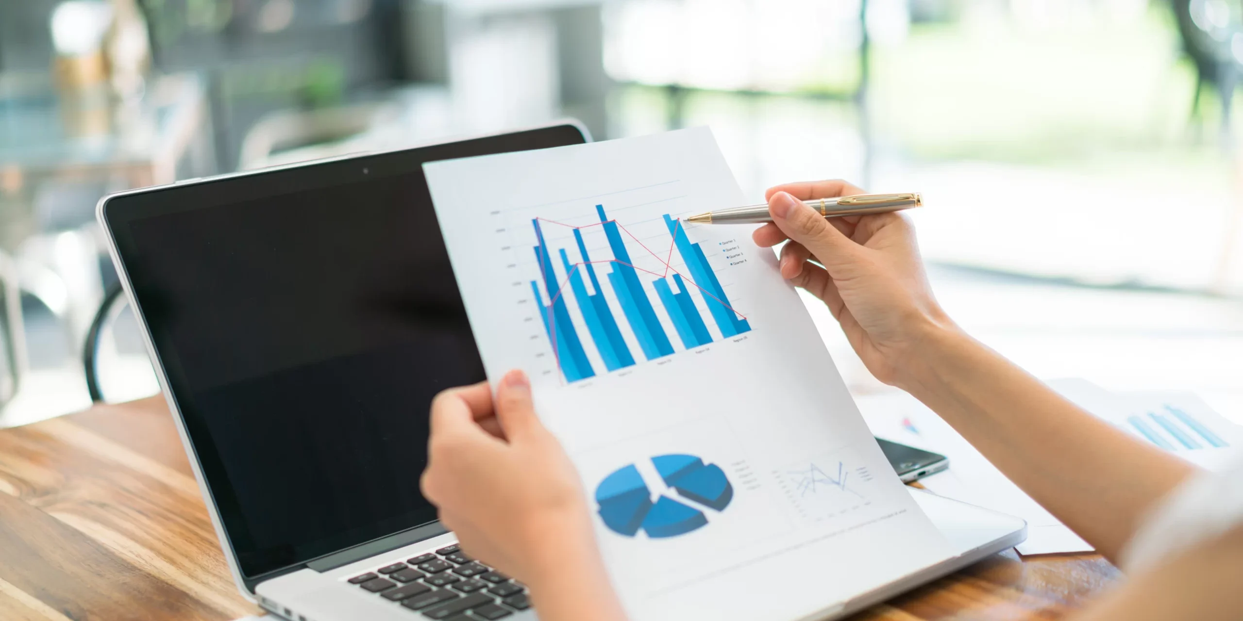 Demand Generation Demand Generation