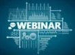 Webinar Marketing