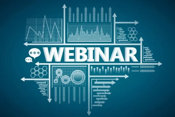 Webinar Marketing Webinar Marketing