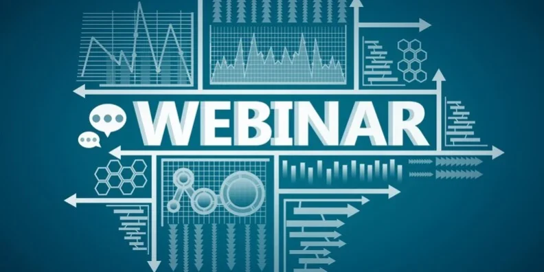Webinar Marketing Webinar Marketing